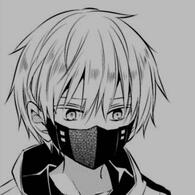 user zakuro